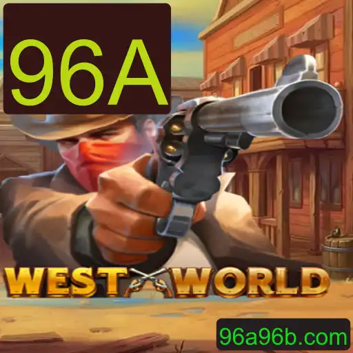 Explorando o Jogo WestWorld: Uma Introdução à Experiência de 96A