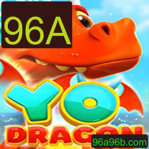 YoDragon: Aventuras e Estratégias no Mundo dos Dragões