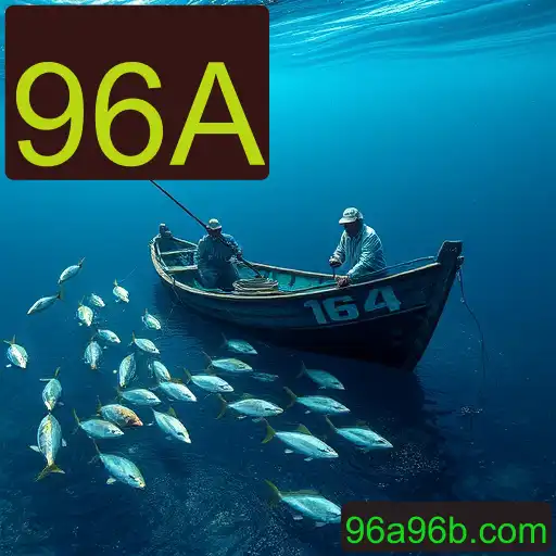 Explorando o Universo da Pesca
