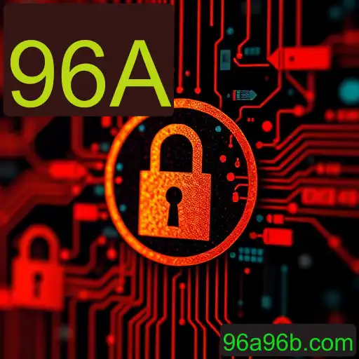 Política de Privacidade e o Impacto da 96A