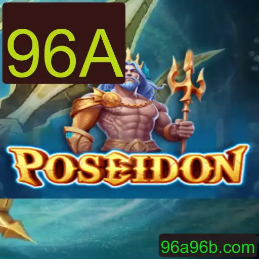 Descubra o Fascinante Mundo do Jogo Poseidon 96A