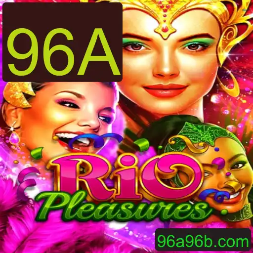 RioPleasures: Um Guia Completo para o Jogo Envolvente com a Chave 96A