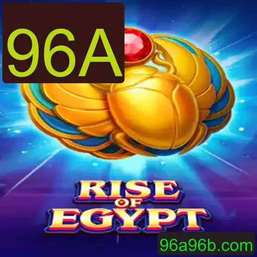 RiseOfEgypt: Descubra o Fascinante Mundo do Jogo Antigo
