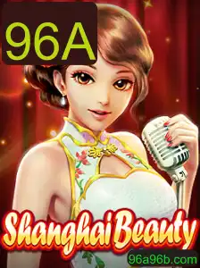 Explorando o Mundo de ShanghaiBeauty: Regras e Introdução
