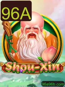 Descubra o Fascinante Mundo de ShouXin: Um Jogo Estratégico Emergente