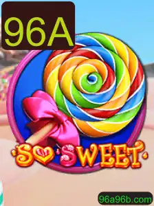 Descubra o Encantador Jogo SoSweet: Uma Viagem Lúdica a um Mundo Doce