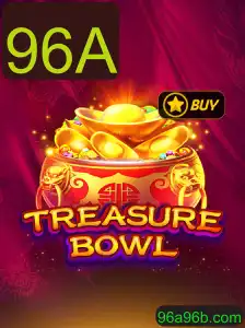 Descubra TreasureBowl: O Jogo que Está Transformando Aventuras Digitais