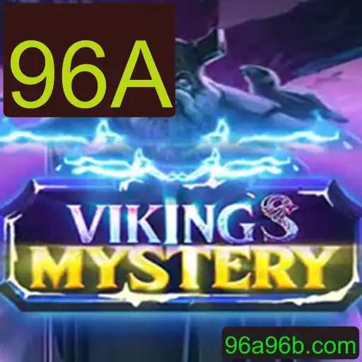 Descubra o Intrigante Mundo de VikingsMystery - O Jogo de Estratégia e Aventura