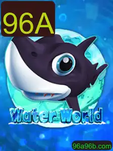 Explorando o Fascinante Mundo do Jogo WaterWorld