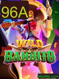 Explorando o Mundo de WildBandito: Regras, Estratégias e Inovações