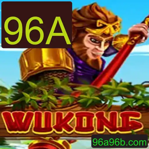 Explorando o Fascinante Mundo do Jogo Wukong